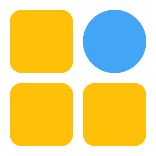 15604201 1