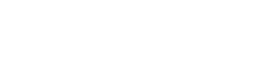 فلس ماركت